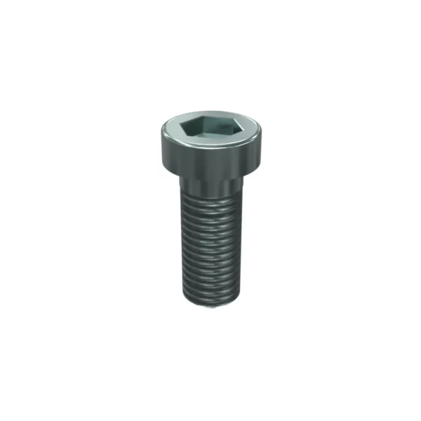 Surub cap hexagonal M16x40mm Caterpillar 150-2956
