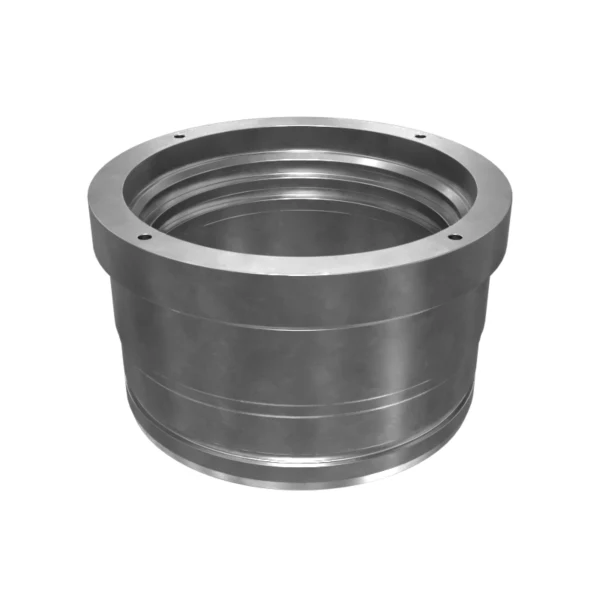 Capac cilindru ridicare Caterpillar 150-3016