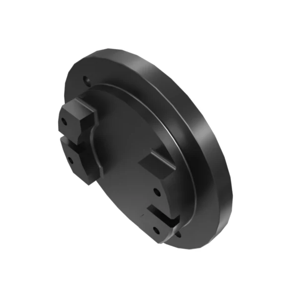Disc antiderapant Caterpillar 150-3133