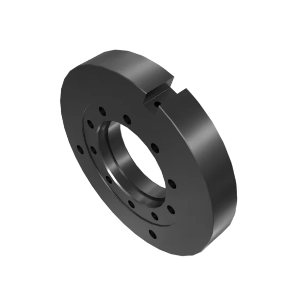 Disc alunecare Caterpillar 150-3134
