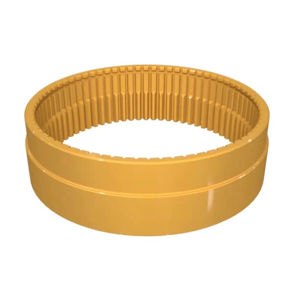 Pinion roata transmisie finala Caterpillar 150-3264