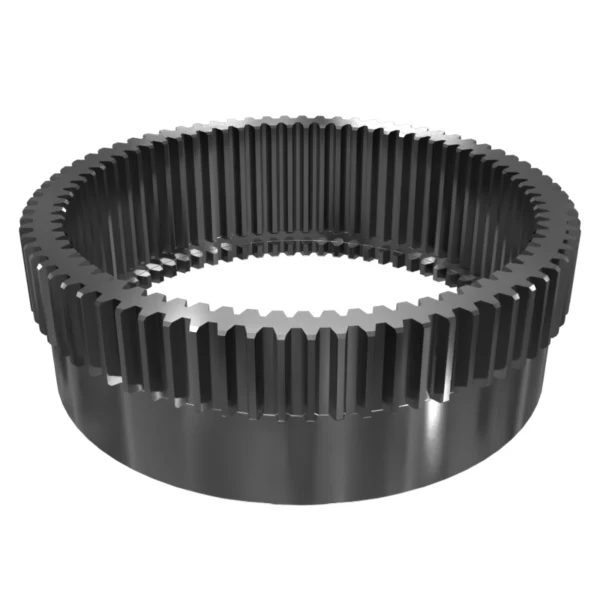 Roata dinti interna Caterpillar 150-3266