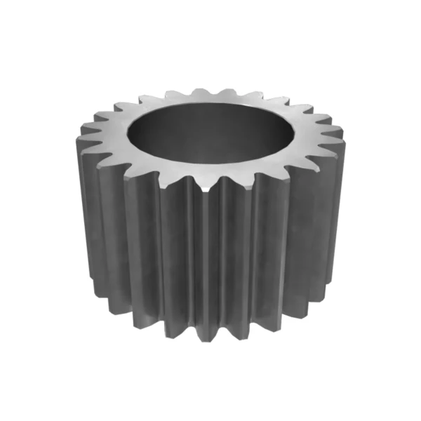 Roata planetara transmisie Caterpillar 150-3270