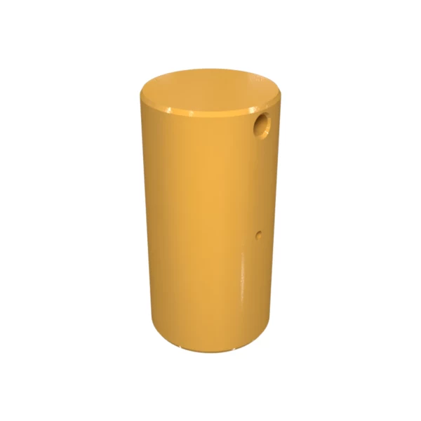 Arbore planetar Caterpillar 150-3290