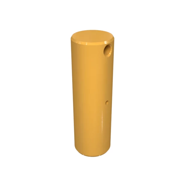 Arbore planetar Caterpillar 150-3291