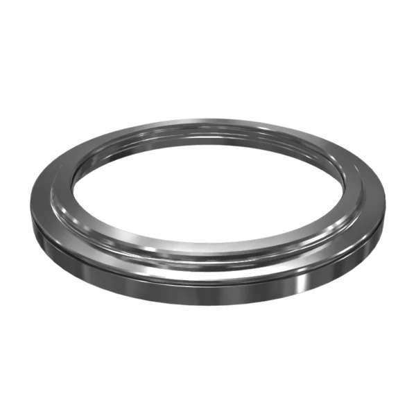 Piston ambreiaj Caterpillar 150-3294