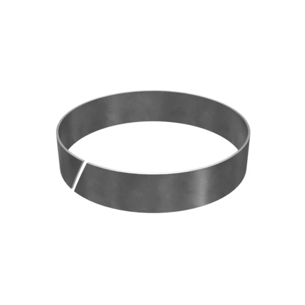 Inel uzura ghid piston Caterpillar 150-3409