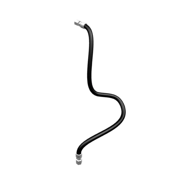 Furtun hidraulic 150-4213 Caterpillar