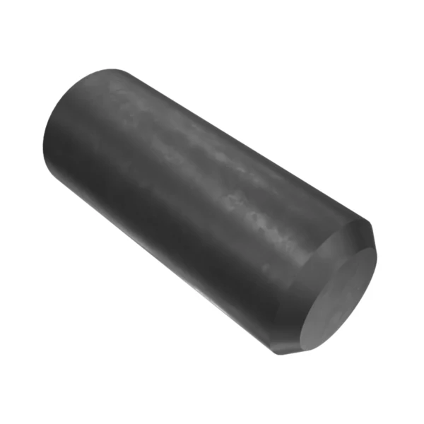 Bolt rola senila Caterpillar 150-4561
