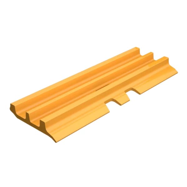 Pantof senila Caterpillar 150-4766
