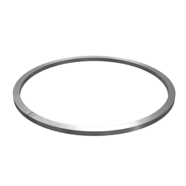 Segment piston superior Caterpillar 150-4789
