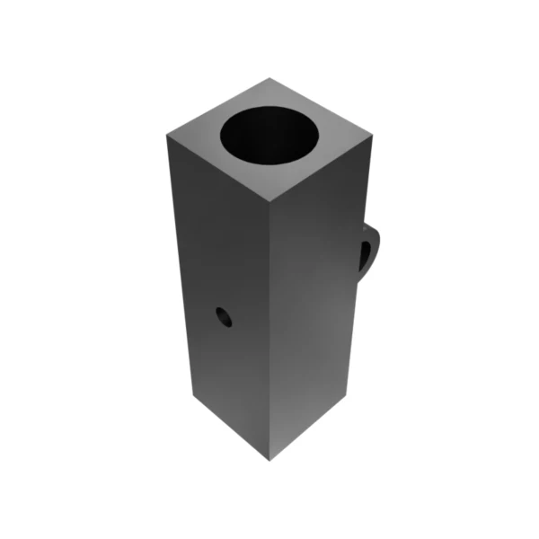 Bara conectare lama Caterpillar 150-5125