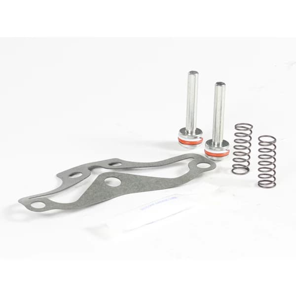 Kit reparatie descarcare compresor aer Caterpillar 150-5146