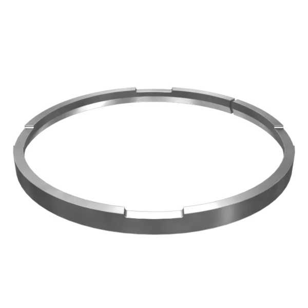 Inel etansare piston Caterpillar 150-5830