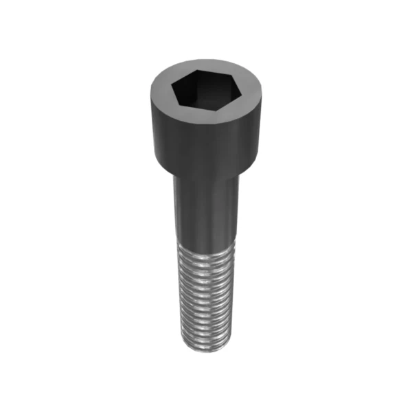 Surub hexagonal M14 Caterpillar 150-5866