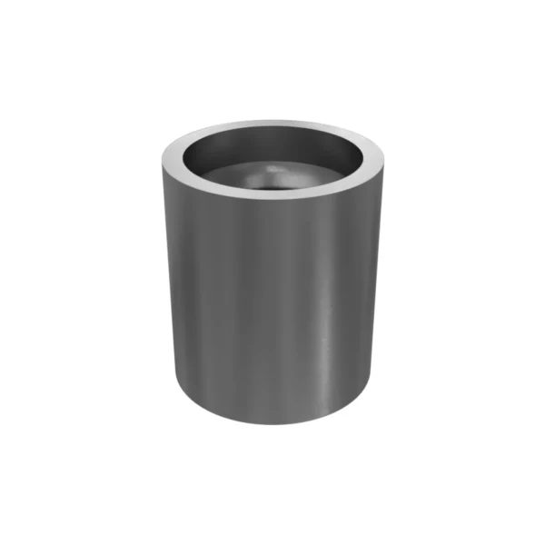 Kit adaptor montaj Caterpillar 150-5939