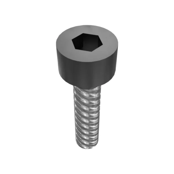 Surub cap hexagonal Caterpillar 150-6256