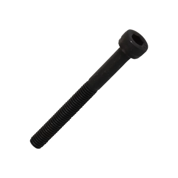 Surub cap hexagonal Caterpillar 150-6257