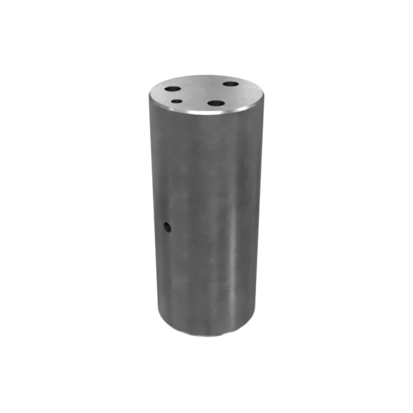 Bolt articulatie Caterpillar 150-6308