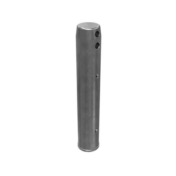 Bolt linkage Caterpillar 150-6527