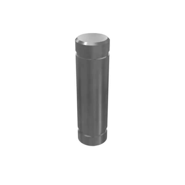 Bolt ghid patina admisie Caterpillar 150-7906