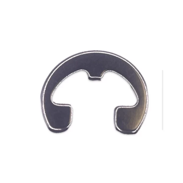 Inel siguranta 15mm Caterpillar 150-7915