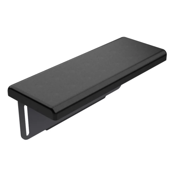 Ansamblu brat reazem Caterpillar 150-8158