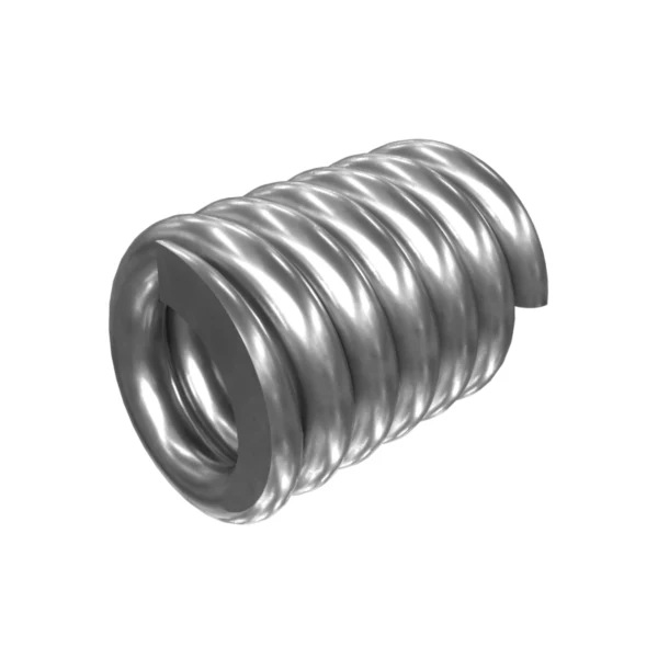 Arc Caterpillar 150-8320