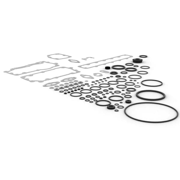 Kit garnituri sistem combustibil Caterpillar 150-8459