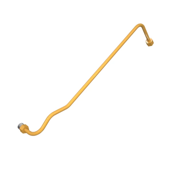 Etansare conector si piulita tub Caterpillar 150-8710