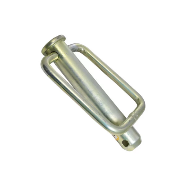 Bolt legatura bara tractiune Caterpillar 150-8762