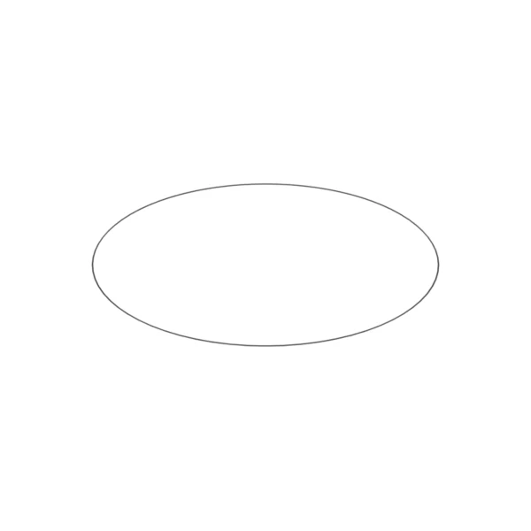 Oring 150-8791, diametru interior 1108mm
