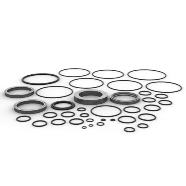 Kit simeringuri Caterpillar 150-8828