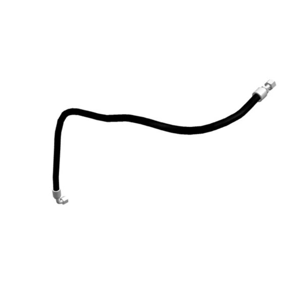 Furtun hidraulic A Caterpillar 150-8985