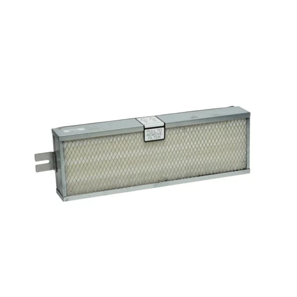 Filtru aer cabina Caterpillar 151-0914