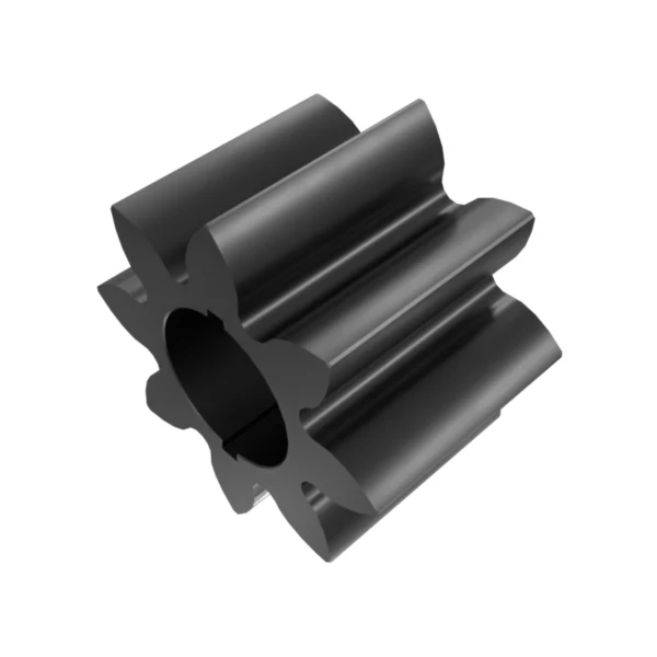 Roata pompa ulei 8 dinti Caterpillar 151-0981