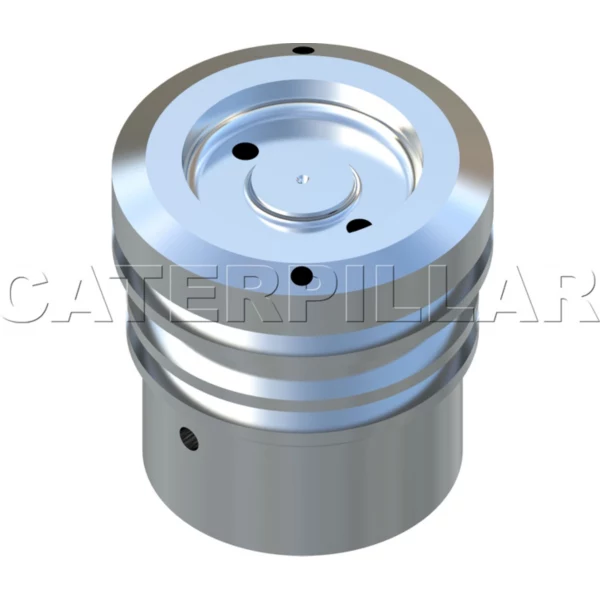 Dop injector Caterpillar 151-2180