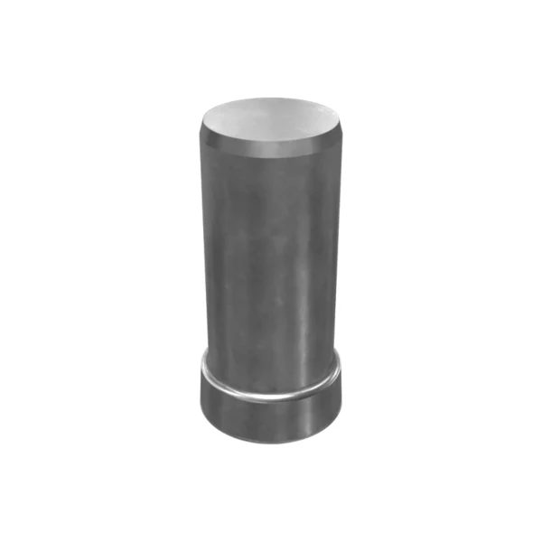 Bolt linkage Caterpillar 151-2472