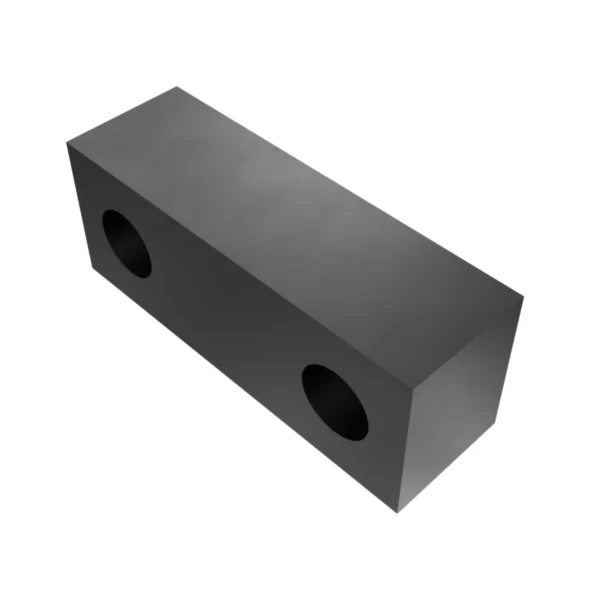 Suport montaj coliere furtun Caterpillar 151-2494