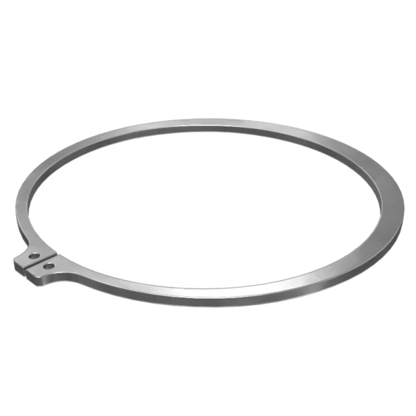 Inel siguranta extern Caterpillar 151-3258