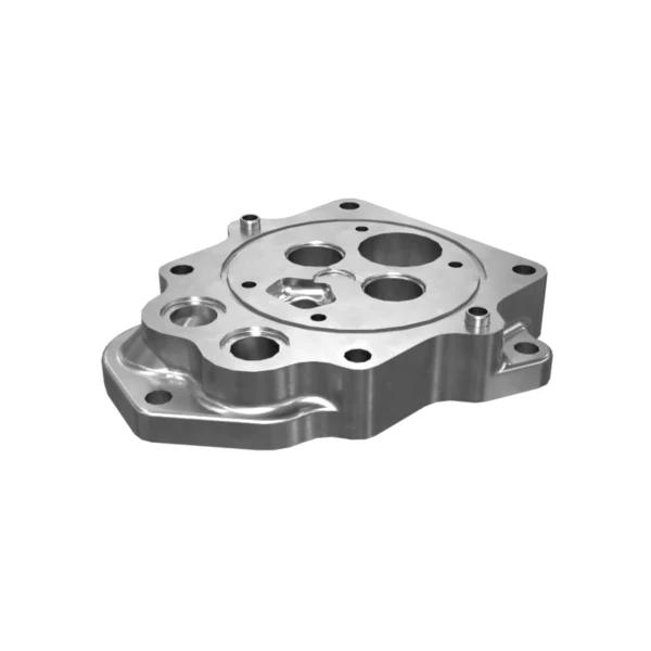 Capac ansamblu Caterpillar 151-4403