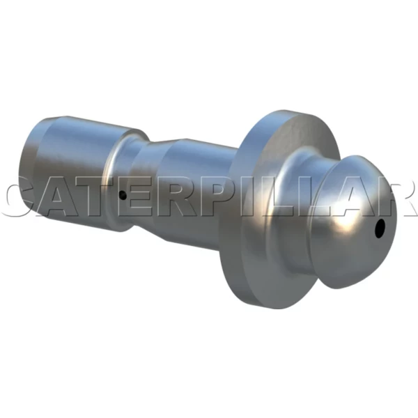 Insereu culbutor Caterpillar 151-4918