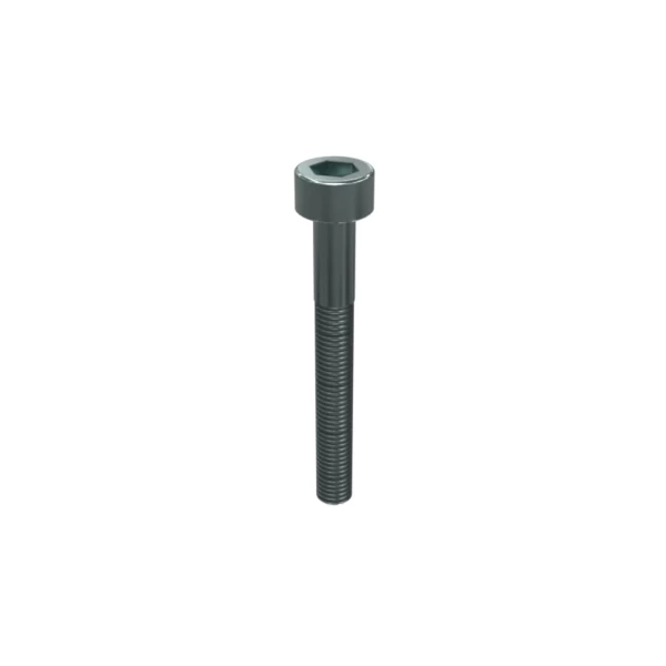 Surub cap hexagonal Caterpillar 151-4957