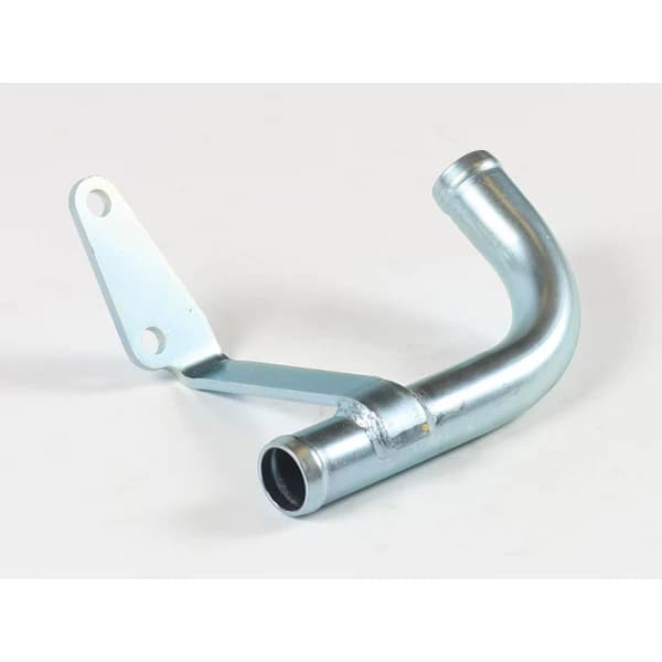 Conducta aerisire carter Caterpillar 151-5331