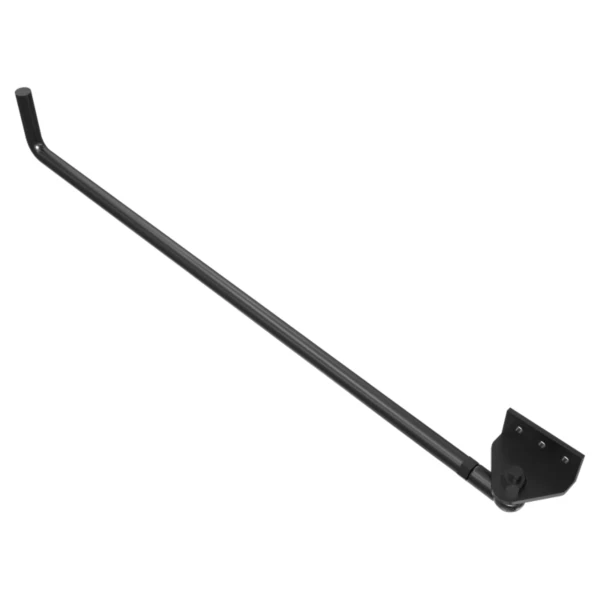 Suport usa acces Caterpillar 151-5625