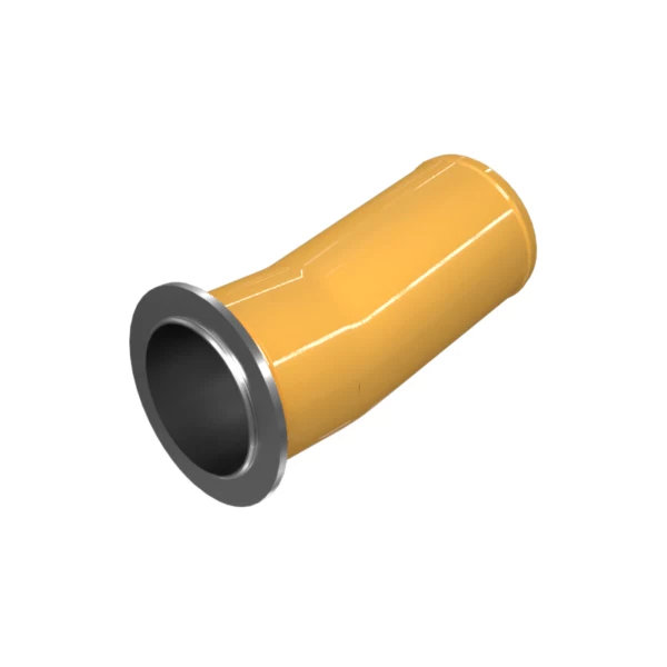 Adaptor cot hidraulic Caterpillar 151-5697