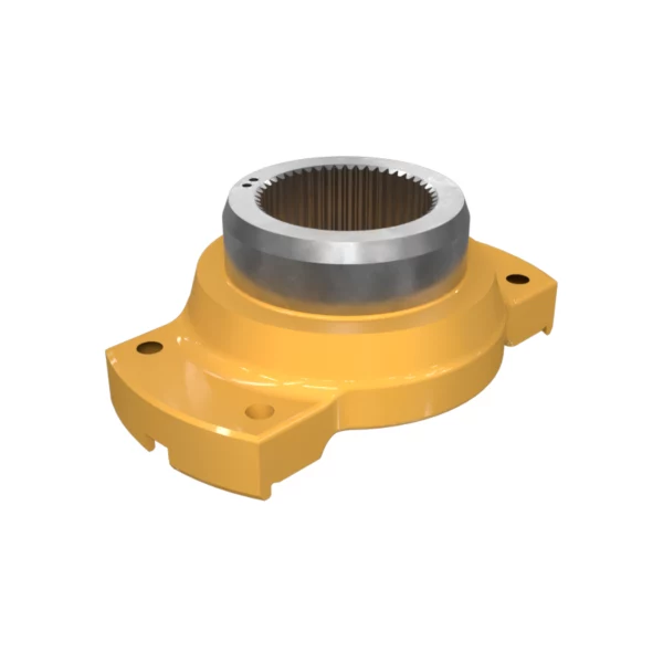Cuplaj transmisie Caterpillar 151-5728
