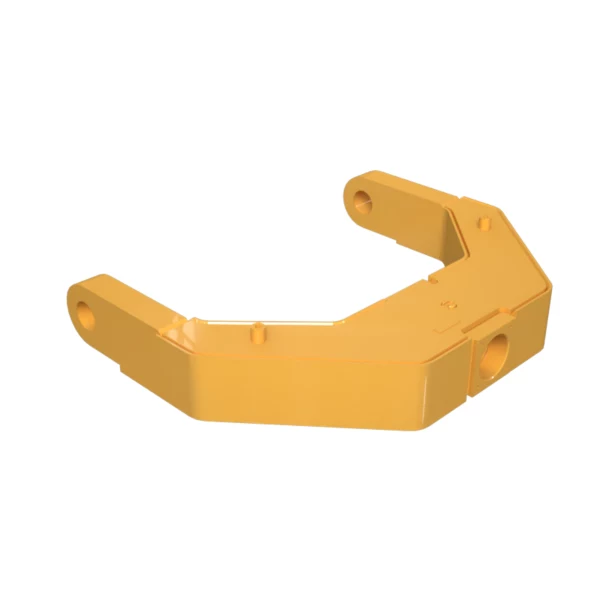 Stabilizator lama Caterpillar 151-5747