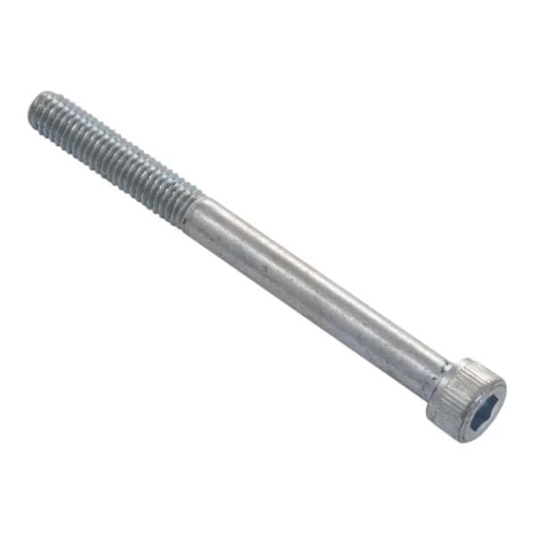 Surub cap hexagonal M6x70mm Caterpillar 151-6283
