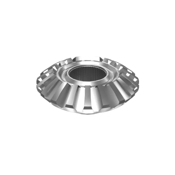 Pinion diferential Caterpillar 151-6395